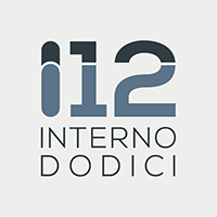 i12 logo